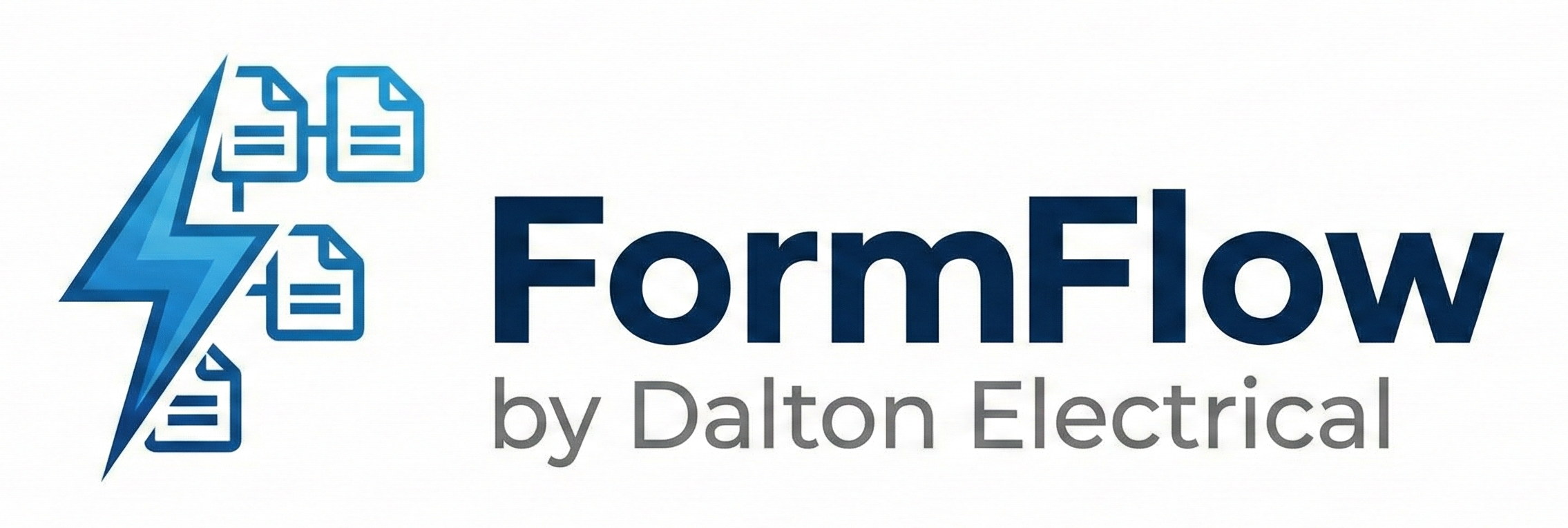 Standard Logo